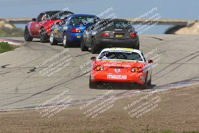 media/Mar-26-2023-CalClub SCCA (Sun) [[363f9aeb64]]/Group 5/Race/